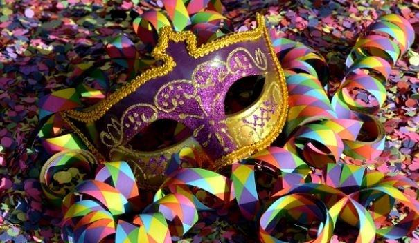 Comunidad LGBTI Jarochos tendrá coronación y desfile de Carnaval