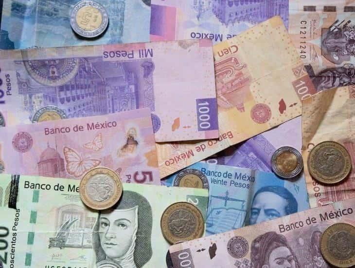 ¿Lo sabías? Estas monedas dejarán de circular este año