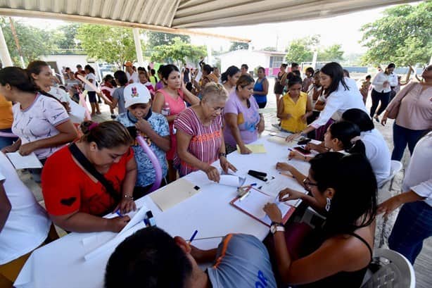 Medellín impulsa una niñez con valores