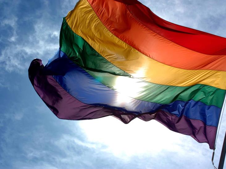 En Veracruz, habrá plática de derechos humanos y diversidad LGBT