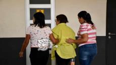 Jueza Angélica ‘N’ ya está en Pacho Viejo; temen por su seguridad (+Video)