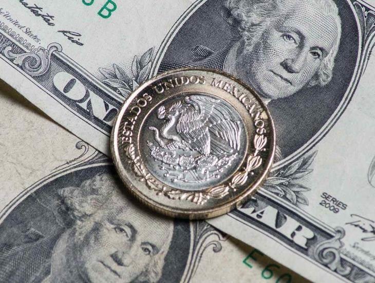 ¿Cuál es el precio del dólar este sábado 17 de junio?