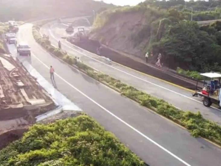 Crecimiento de mancha urbana afecta a manglares de la Riviera Veracruzana