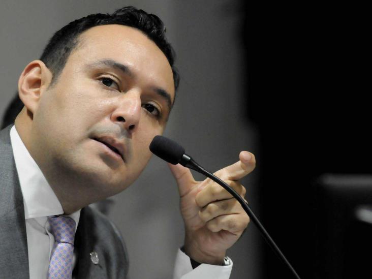 Sefiplan destinará 70 millones de pesos a los Telebachilleratos en Veracruz