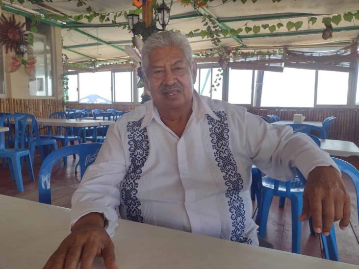 Sufrieron apagones por ocho días en restaurantes de Villa del Mar