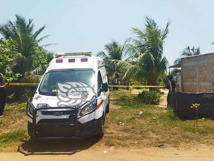 En pleno Día del Padre, fallecen menor y jefe de familia intoxicados en Villa Allende; dos más hospitalizados (+Video)