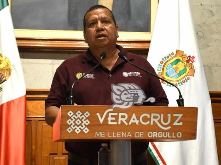 Inicia el Festival Café Veracruz con múltiples actividades y sedes en Xalapa