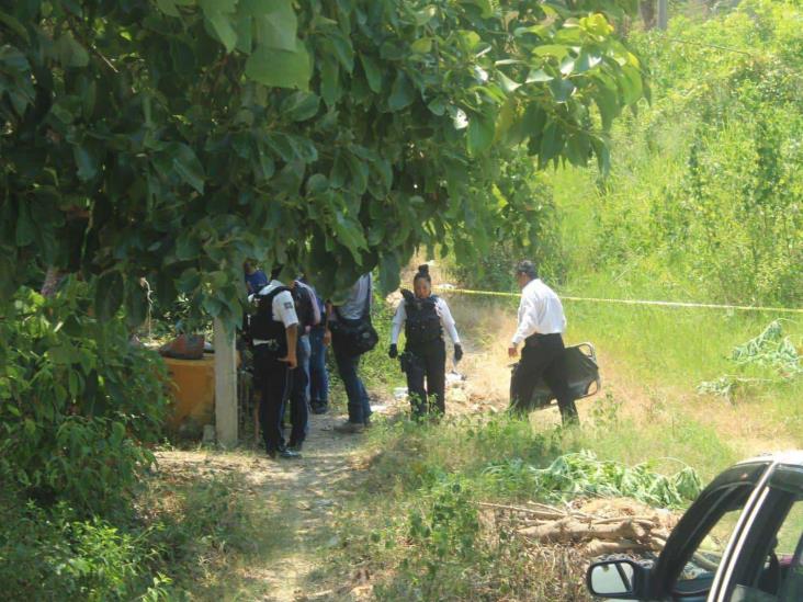 Ahora en Poza Rica; golpe de calor habría cobrado otra víctima