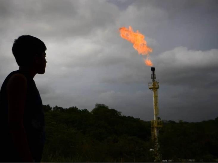 CEMDA busca frenar fracking en Papantla por vía legal
