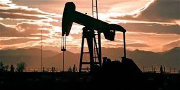 CEMDA busca frenar fracking en Papantla por vía legal