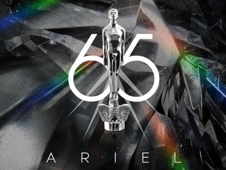 Premios Ariel 2023: Conoce a los nominados de este año