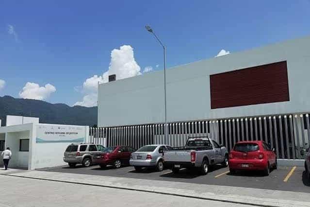 DIF Nuevo León denuncia a clínica por abuso de menores en Orizaba