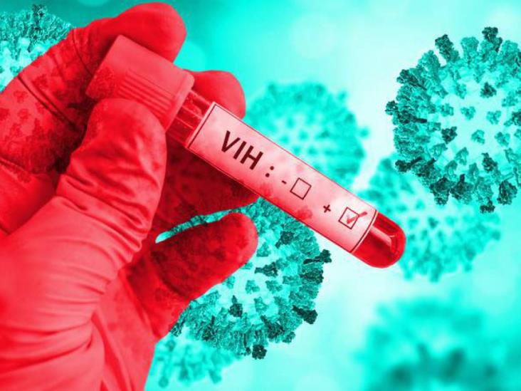 Cofepris autoriza nuevo medicamento para tratamiento del VIH