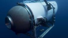 Submarino Titán ignoró alertas de seguridad desde 2018