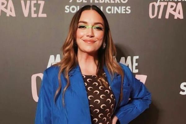 La Casa de los Famosos México: Regina Blandón apoya a Bárbara Torres para salvarla