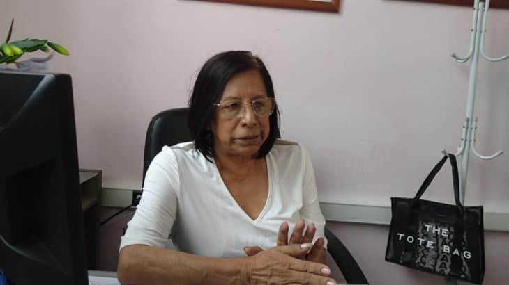 Mujeres sufren de violencia vicaria en el país; señala el Instituto Municipal de las Mujeres de Orizaba