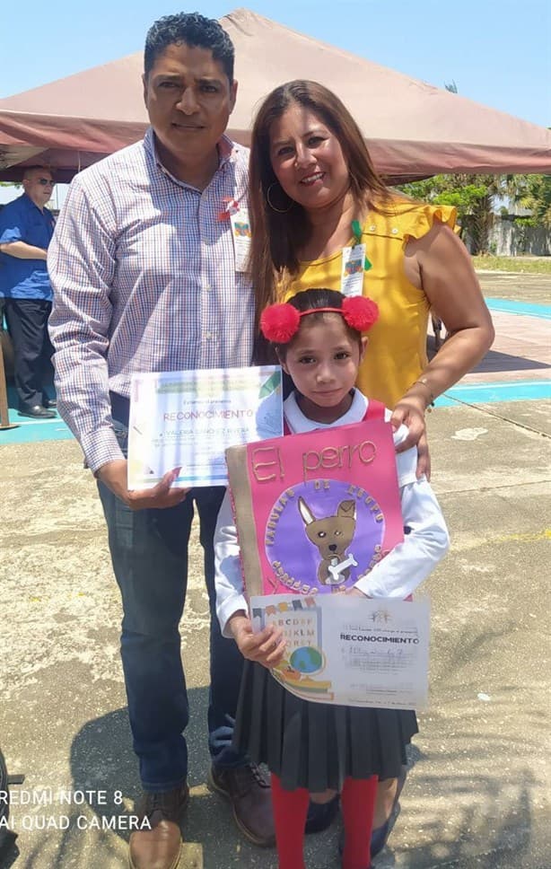 Joven prodigio de Coatzacoalcos conocerá a AMLO