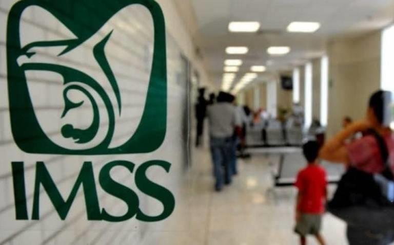 IMSS Veracruz: autorizados recursos para rehabilitar sistemas de climas