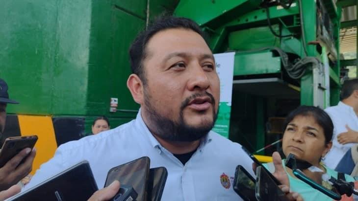 Procurador de Medio Ambiente de Veracruz hace llamado a la alcaldesa de Ixhuatlán; pide se realice la limpieza de basura