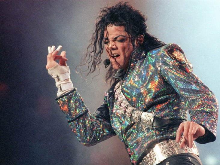 14 años de la muerte de Michael Jackson: documentales y películas que no te puedes perder