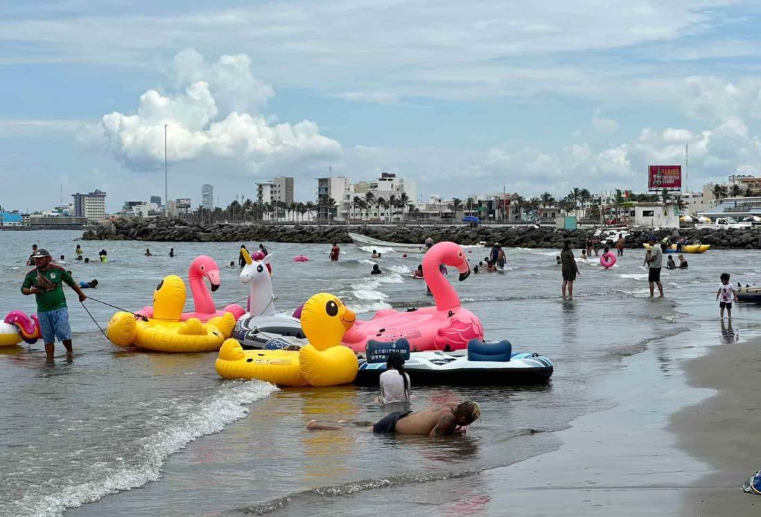 Cuándo inician las vacaciones en Veracruz, según el calendario escolar 2023