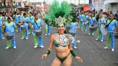 Carnaval de Veracruz 2023: fechas y cartelera; todo lo que debes saber