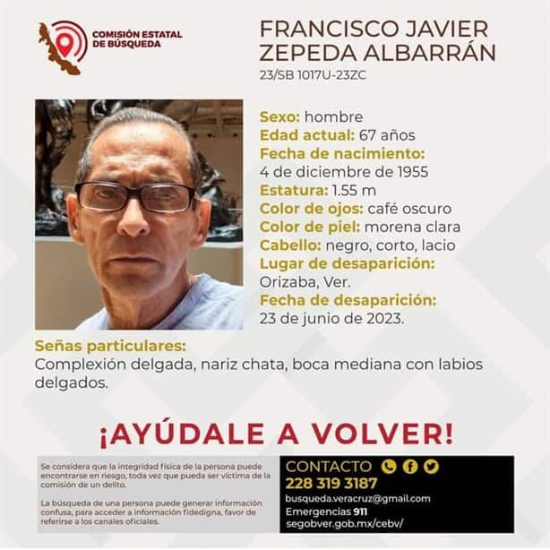 Homicidio de familiar de Layún fue cuestión personal; hay un detenido: gobernador de Veracruz