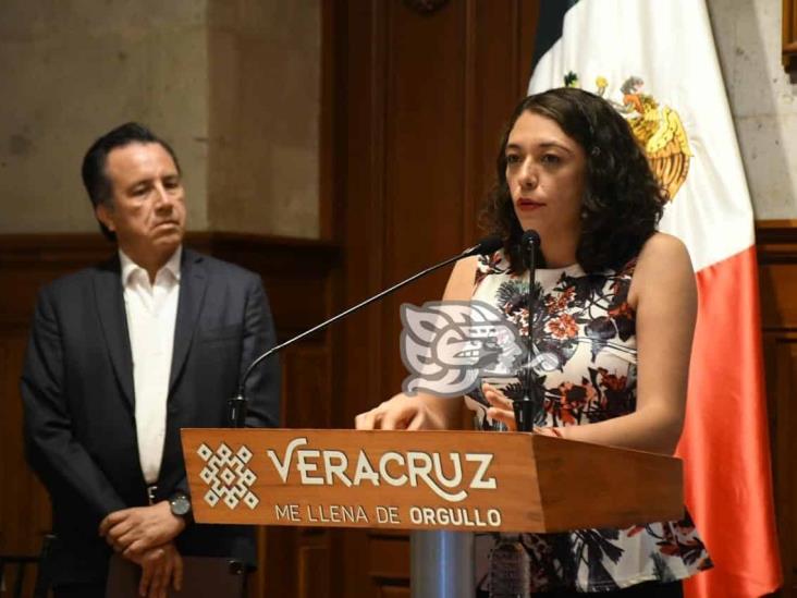 Operativo para Carnaval de Veracruz: 2 mil elementos resguardarán evento