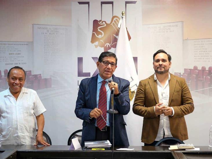 Medellín podría irse a tribunales contra Grupo MAS