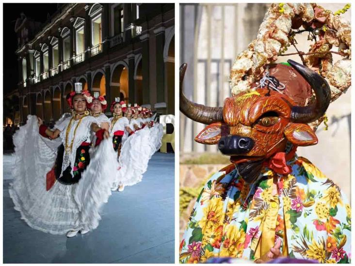 Naolinco y Córdoba ya son Pueblos Mágicos; turismo se disparará en Veracruz