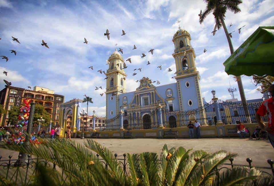 Conoce los nuevos Pueblos Mágicos de Veracruz
