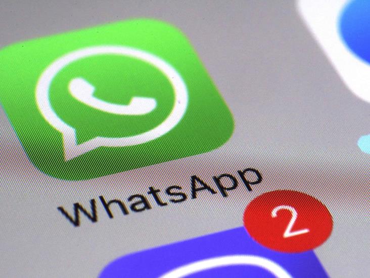 WhatsApp: Estos son los celulares que se quedan sin servicio el 1 de julio