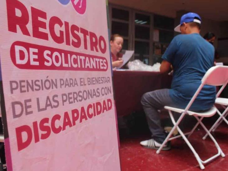 Monto y requisitos de la pensión para personas con discapacidad