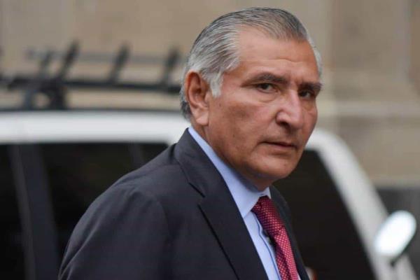 ADÁN: LADILLAS ‘A GUSTO’