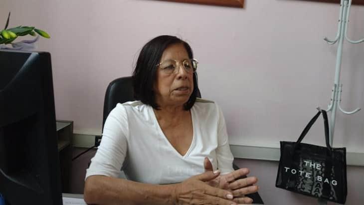 Aumentan casos de adultas mayores violentadas por los hijos; Instituto Municipal de la Mujer en Orizaba