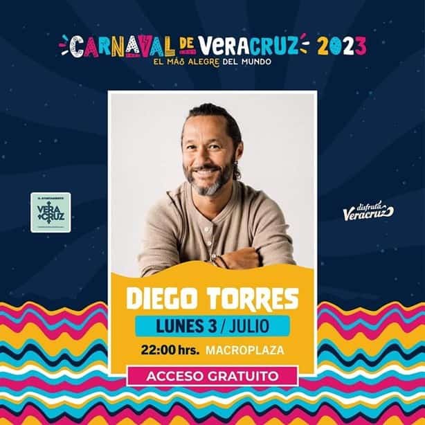 Hoy inicia el Carnaval de Veracruz 2023: Fechas y requisitos que debes tomar en cuenta si quieres asistir