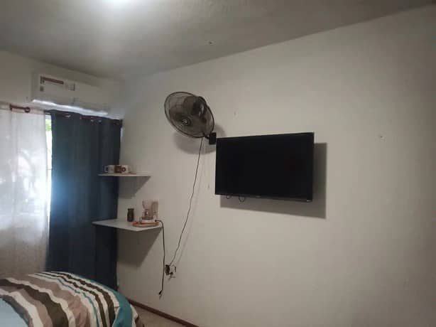 AirBnb en Veracruz:  elige tu refugio perfecto en medio del bullicio del Carnaval