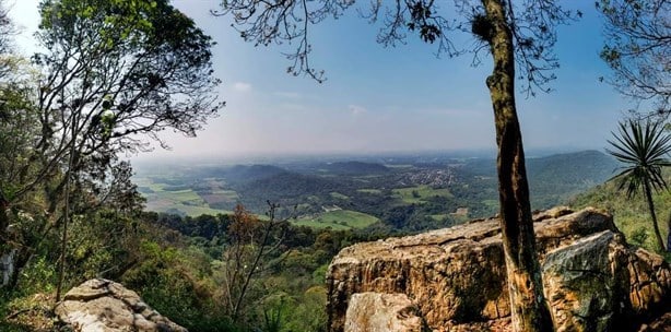 Córdoba, nuevo Pueblo Mágico,  hechiza con su cultura, historia y gastronomía