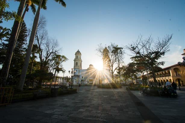 Córdoba, nuevo Pueblo Mágico,  hechiza con su cultura, historia y gastronomía