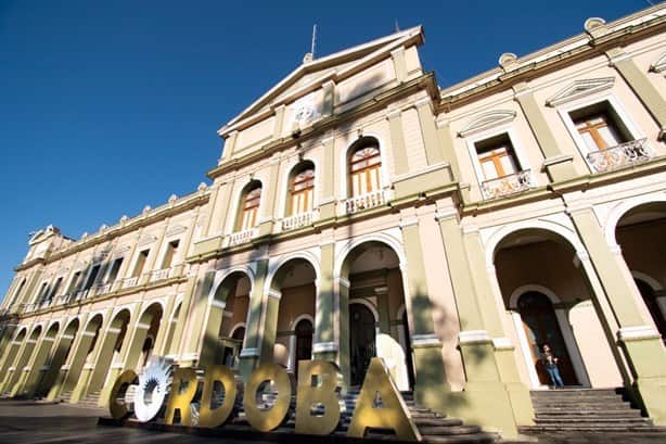 Córdoba, nuevo Pueblo Mágico,  hechiza con su cultura, historia y gastronomía