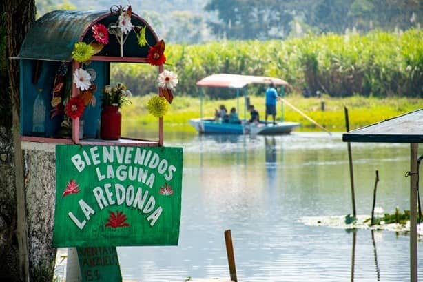 Córdoba, nuevo Pueblo Mágico,  hechiza con su cultura, historia y gastronomía