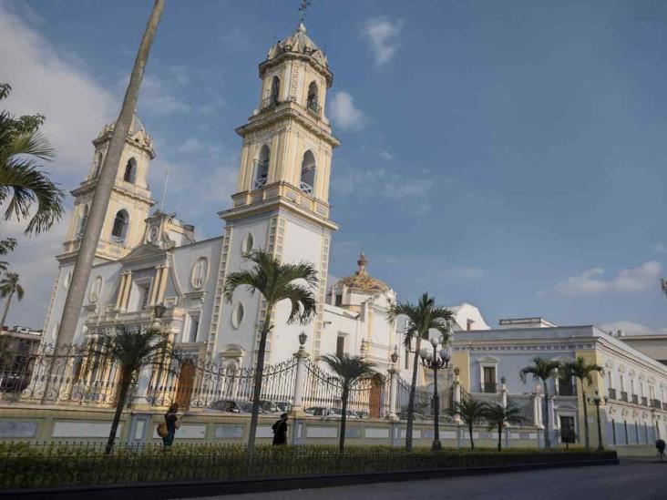 Córdoba, nuevo Pueblo Mágico,  hechiza con su cultura, historia y gastronomía