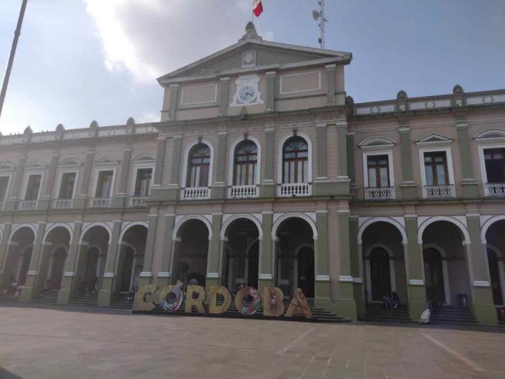 Córdoba, nuevo Pueblo Mágico,  hechiza con su cultura, historia y gastronomía