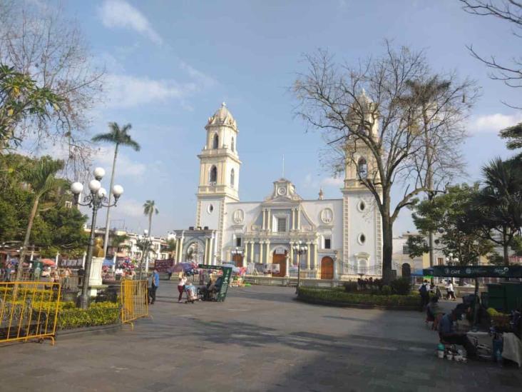 Córdoba, nuevo Pueblo Mágico,  hechiza con su cultura, historia y gastronomía