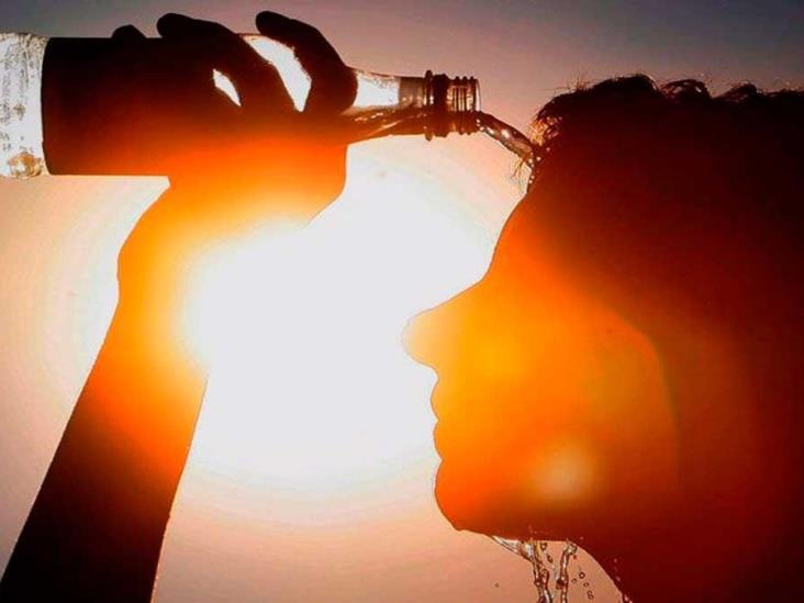 ¡Atento! Se acerca la cuarta ola de calor a México; te decimos cuándo llega