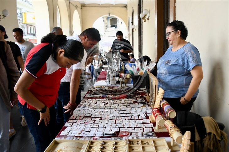 Festival busca fortalecer el café veracruzano de gran calidad