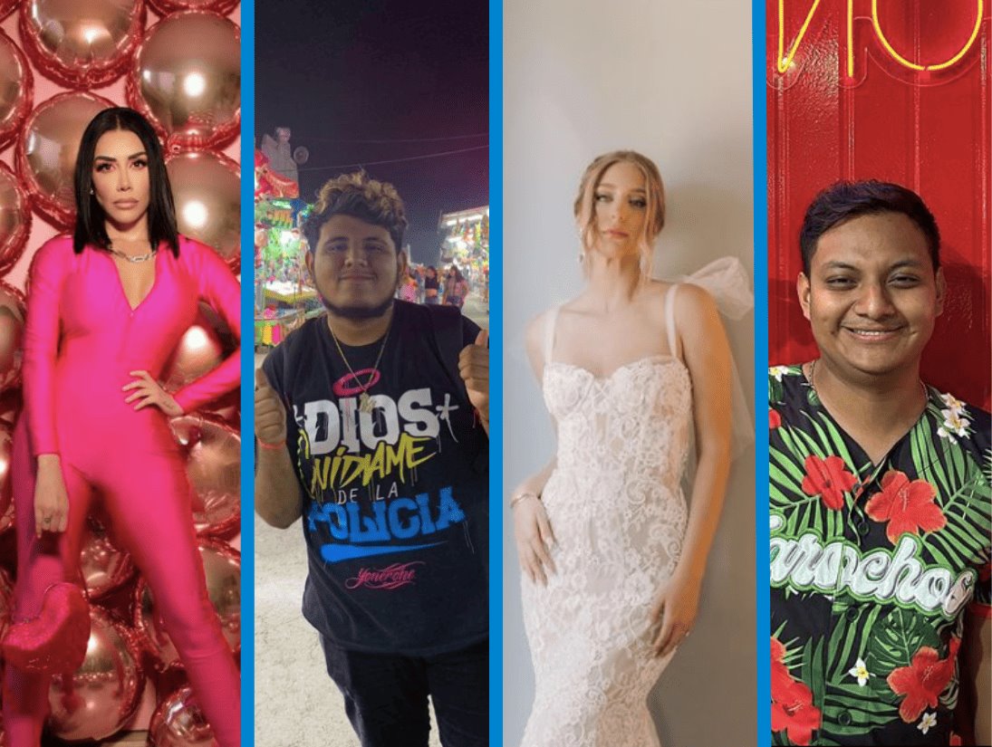 Carnaval de Veracruz 2023: ellos son los artistas que participarán en los desfiles