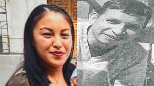 Cronología: esto se sabe de la desaparición de Miriam, policía de la Fuerza Civil de Veracruz
