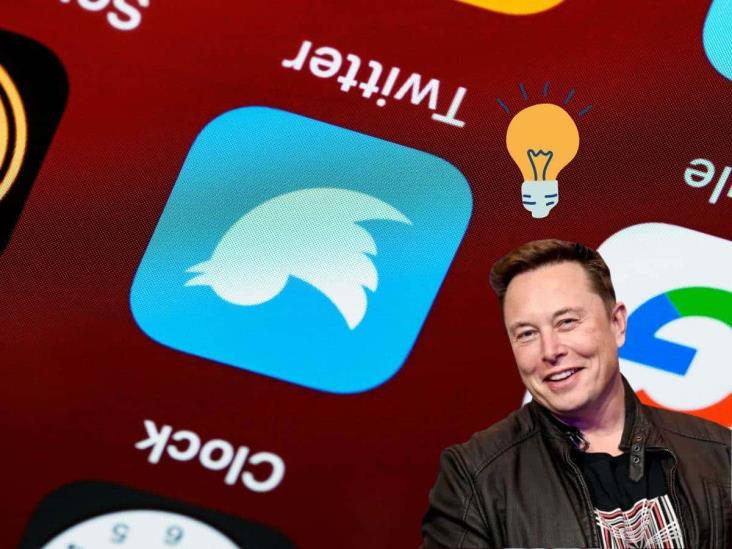 ¿Qué pasa con Twitter? Usuarios reportan caída y Musk anuncia cambios