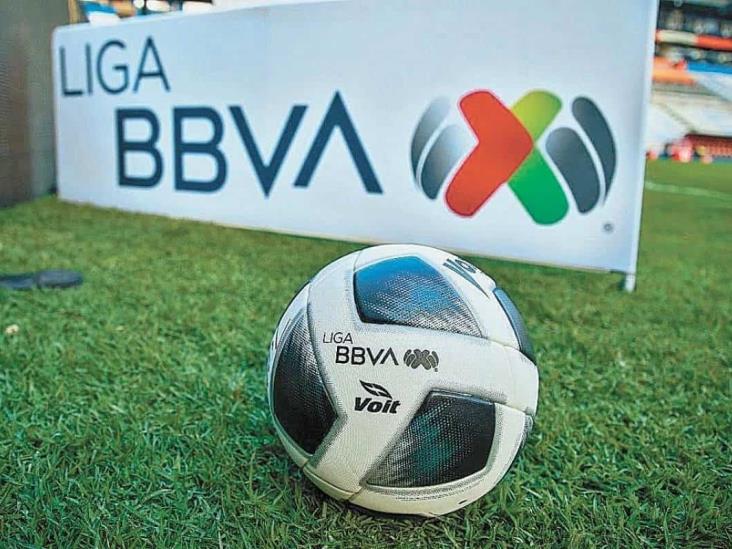 Liga MX: Partidos de hoy, sábado 01 de julio del 2023